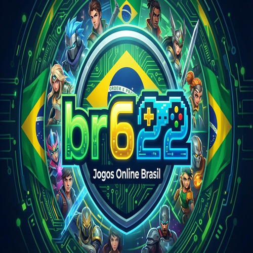 Logo br622