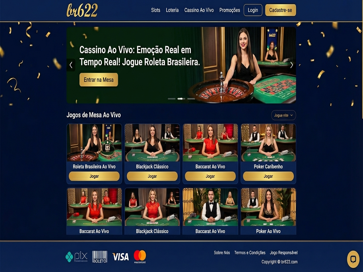 Screenshot 3 br622